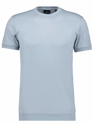 RAGMAN 485780-024_01