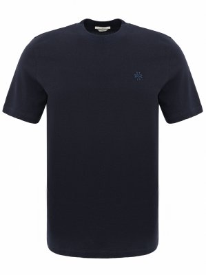 JACOB COHEN men1_40002082 M4530_L1-Y99_1764695169