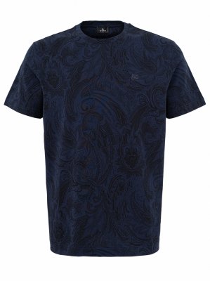 ETRO men1_MRMA0002 AJ246-B0387=1728304453