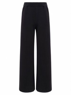 MARGITTES1_46904 2502-80000_1755770037