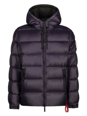 AFTERLABEL men-VERBIERN051-799_01