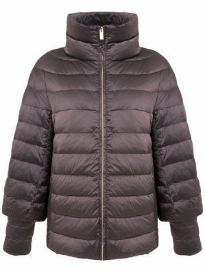 MADZERINI1_INESSA BM V007-quail_1754907179