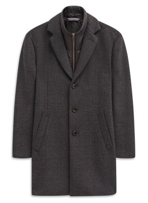 Bugatti-821628 84218-280_01