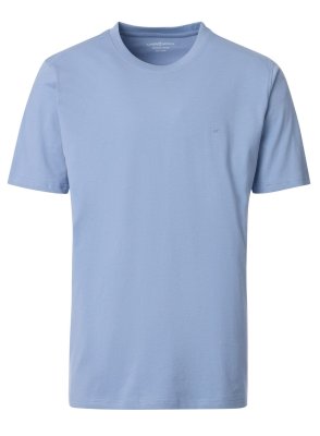 CASA MODA-4200-117_01