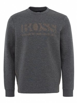 BOSS Athleisure men1_Salbo Iconic 50456419-031=1690474894