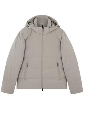 PAUL & SHARK men-15312007-128_01