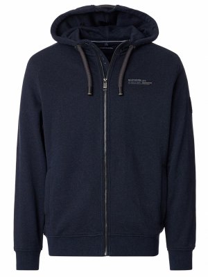 CASA MODA-454476700-135_01