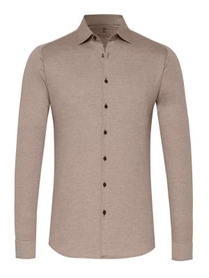 DESOTO men-Kent 97028-0-850_01