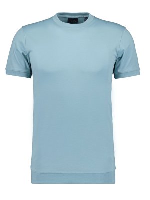 RAGMAN-485780-320_01