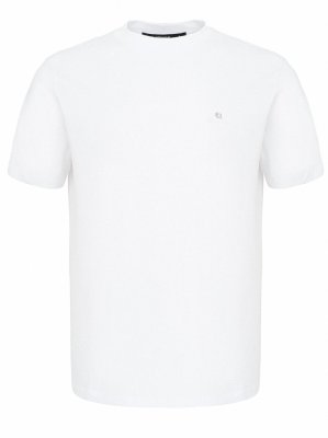 KARL LAGERFELD men1_755053 554235-10_1759486692