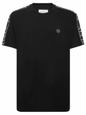 PHILIPP PLEIN-FAEC_MTK8469 PJY002N-02_01