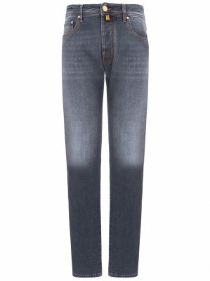 JACOB COHEN men1_BARD QE004053 S4126_V1-600D_1774273100