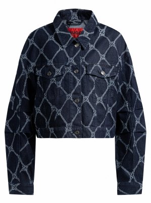 HUGO wom-Gisolia_1 50530300-412_01