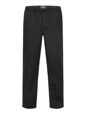 CAMP DAVID-CW2404-1919-21-BLACK_01