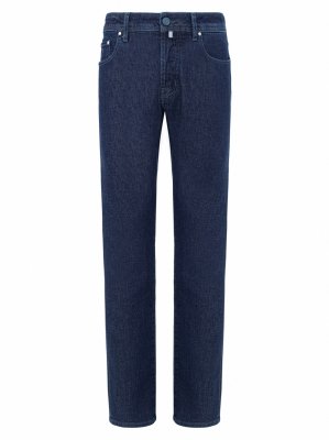 JACOB COHEN men1_BARD QE004065 S4213_R2-100D_1757592568