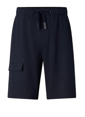 Bogner sport-DENNY 12017926-464_01