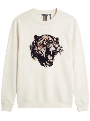 Antony Morato FL01139-FA150188-1021_01