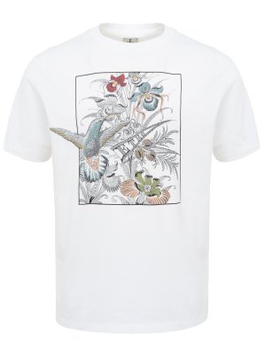 ETRO men1_MRMA0002 AV902-W0001_1772796261