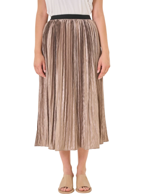 STERN 261-13MS-049_01