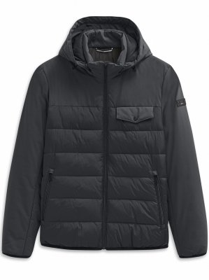 Bugatti men-873113 81031-390_01