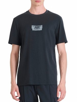 Antony Morato-KS02574 FA100240-7139_01