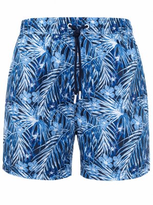 RAGMAN1_9208841-945_1774272924