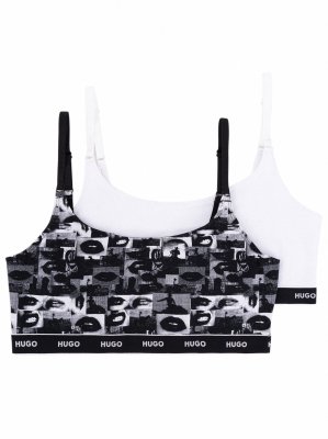 HUGO wom1_TWIN BRALETTE DESIGN 50495872-120=1718275522