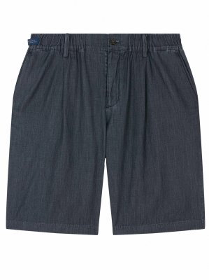 PAUL & SHARK men-25414165-J08_01