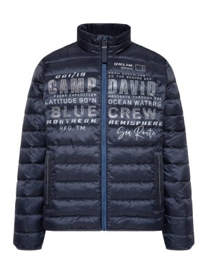 CAMP DAVID-CB2555-2744-41-blue navy_01