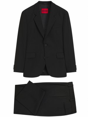 HUGO Karlo-Flips251X 50549657-001_01