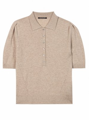 Luisa Cerano-5871 128662-0728_01