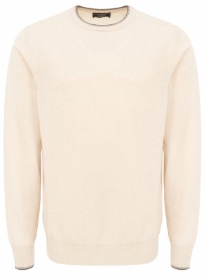 PESERICO men1_R59404F12 9A470-40A_1759235595