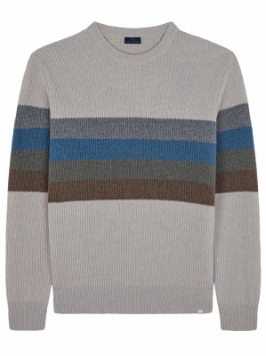 PAUL & SHARK men-14311018-118_01