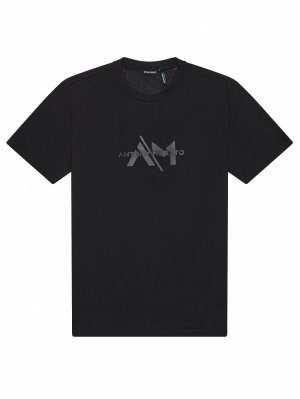 Antony Morato-KS02504 FA100240-9000_01