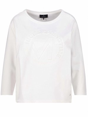 Monari 410174-102_01