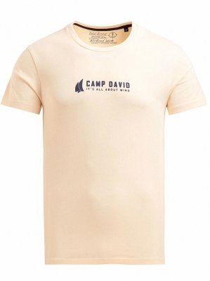 CAMP DAVID CB2512-3153-43-ecru_01
