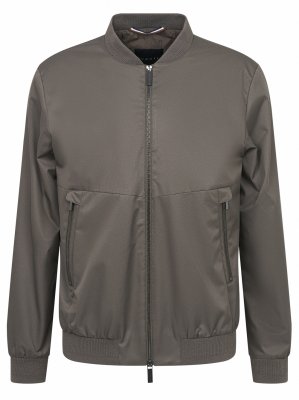 Bugatti men-778200 71012-60_01