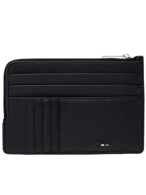 BOSS Black Ray_Cardholder Env. 50558488-001_01