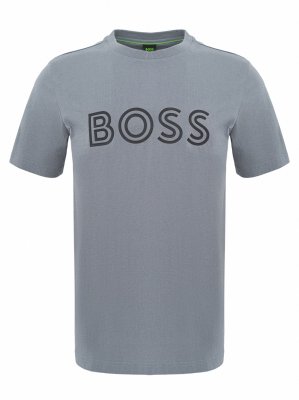 BOSS Green men1_Tee 1 50519358-251=1735310582