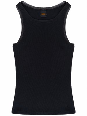 BOSS Orange wom1_C_Eplie 50553479-001_1772135604