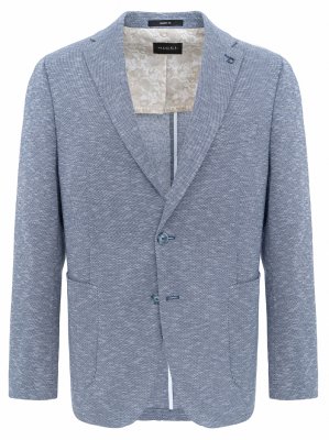 Digel1_Edward-ST 1152387-22_1752488098