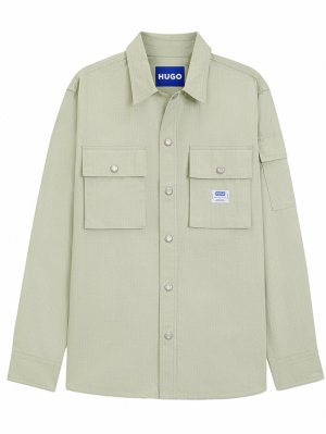 HUGO Blue Ebiss 50555412-340_01