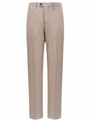 Corneliani1_274ED7 2720174-034_1778437803