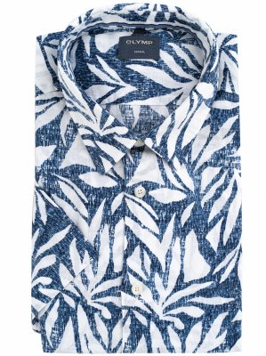 Olymp1_4086-12-18_1772135765