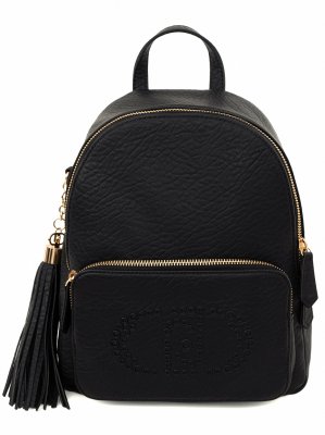 Liu Jo Accessories wom1_AF5123 E0161-22222_1759235543