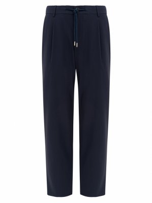 HILTL1_Tani 73110-40_1750934562