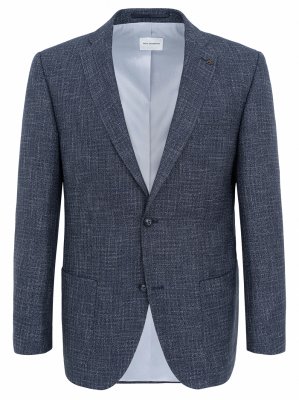 Roy Robson1_12059 14552-A410_1752488111