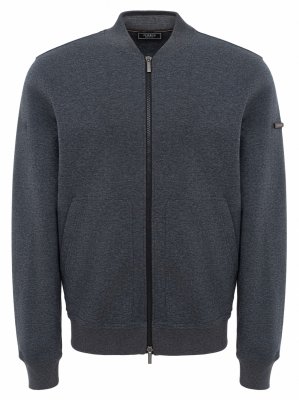 PESERICO men1_R57010J0 0081D-73D_1765812796