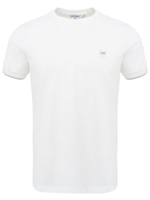 Antony Morato1_KS02641 FA100240-1011_1772796064