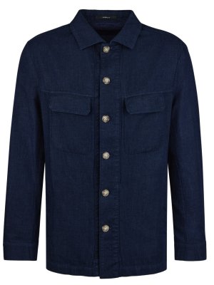 Digel-Ernest-W 1150000-20_01